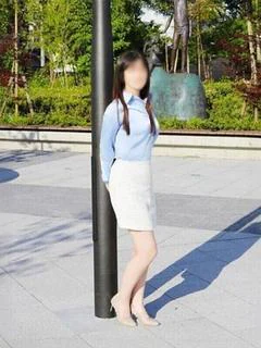 永瀬りり