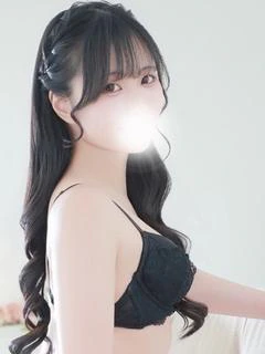 渚　カヲル