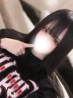 アナ