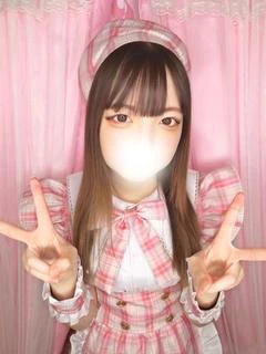 みく