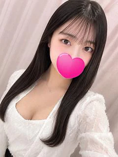 ひな★清純派超激カワ21歳