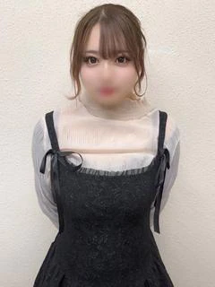 ふう☆美顔の19歳ドエロいです