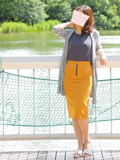稲葉ことね
