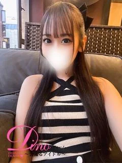 シキ