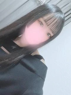 体験C