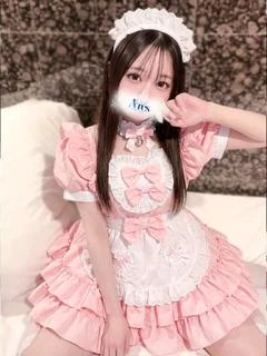 かれん【逢えるアイドル風美女】