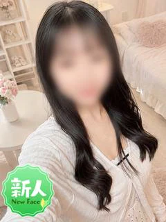 りん【天真爛漫な癒しっ子♡】