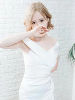 帝そら