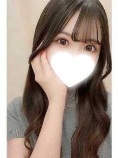 おと