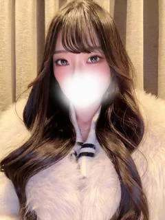 じゅり