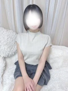 せつな☆STANDARD