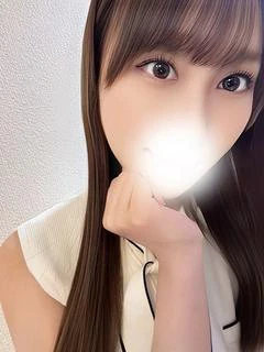 美人(みと)★★ 濡れる淫美人♡