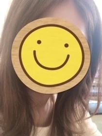 冬月あやの