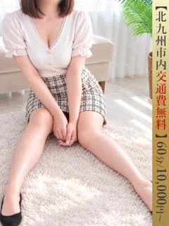 じゅり◆巨乳好き必見の若奥様
