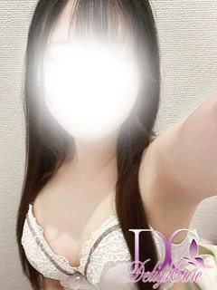 りつ