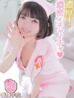 のん【濃厚イチャイチャ】