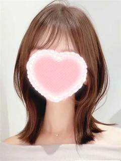 うた