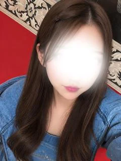 あやみ
