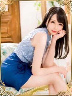 稀﨑（きざき）
