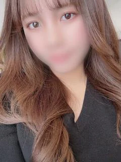 さくら