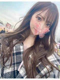 みつば【道東トップクラス】