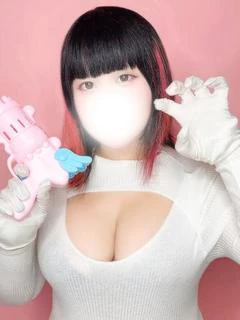 優木