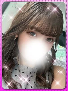 さな