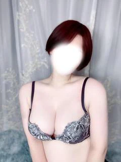 あおい