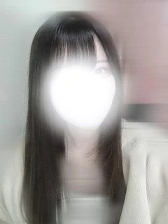 えま