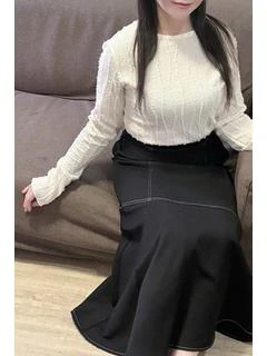 ほのか
