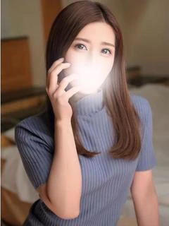 しゅうか【優しい時間を提供】