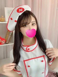 みこと★清楚系マジカワ22歳