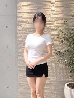 青木　まや