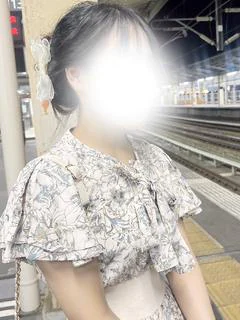三春　れんか