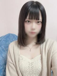 みるく