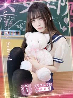 綾波れい