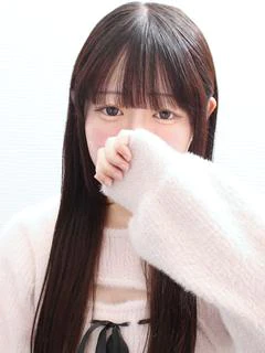 まりん