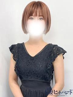 まよ