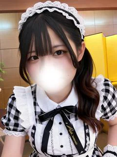 あぐり
