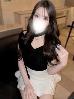 すず†モデル級美女と神接客の癒合