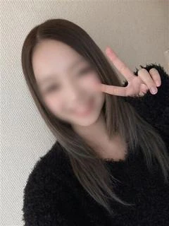 マリ