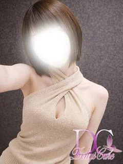 さよ