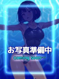 かえで