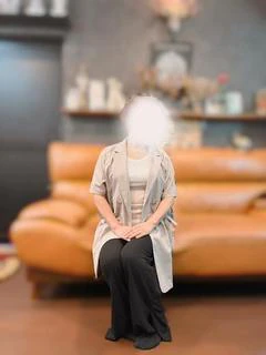 新人◆涼風