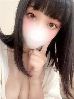 レオナ(姫)