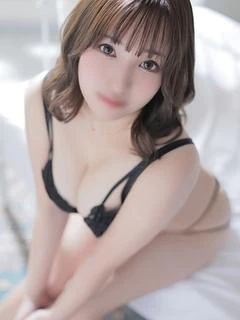 椿アリス（巨乳・スタイル抜群）