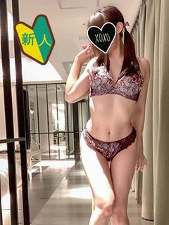 ちさと♡抜群style美乳D神尻