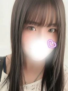 ぷいぷい