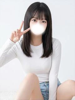 あやや☆想像の遥か斜め上にイク