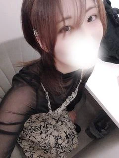 かれん